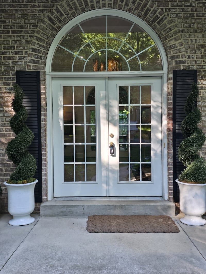 6045 Carter Ln, Franklin, TN 37064
