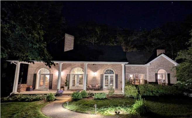 6045 Carter Ln, Franklin, TN 37064