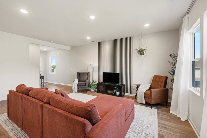 3380 Tucker Trce, Columbia, TN 38401