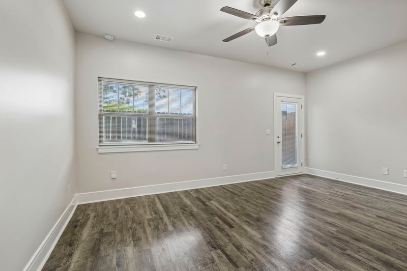 108 Hartsville Ct, Lebanon, TN 37087