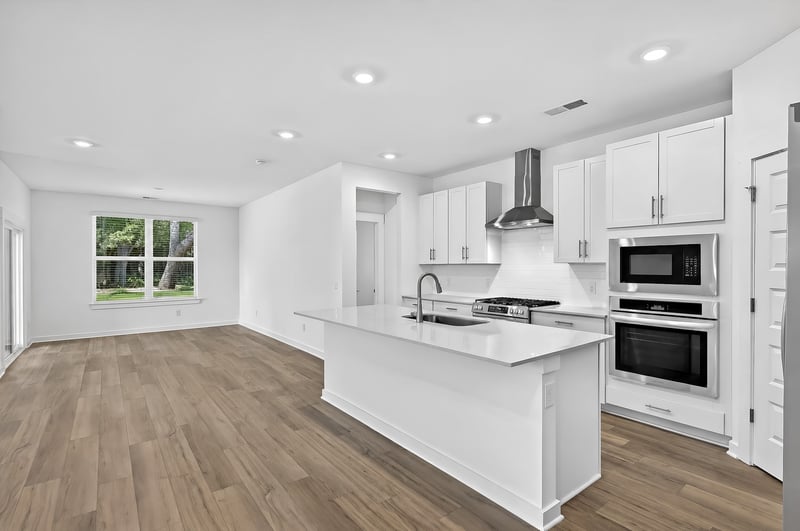220 Crown Gardens Ct, Hermitage, TN 37076
