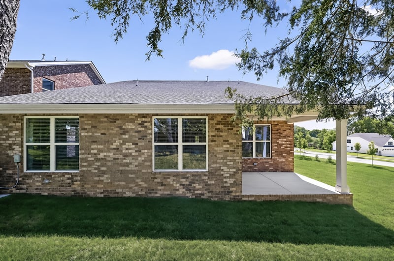 220 Crown Gardens Ct, Hermitage, TN 37076