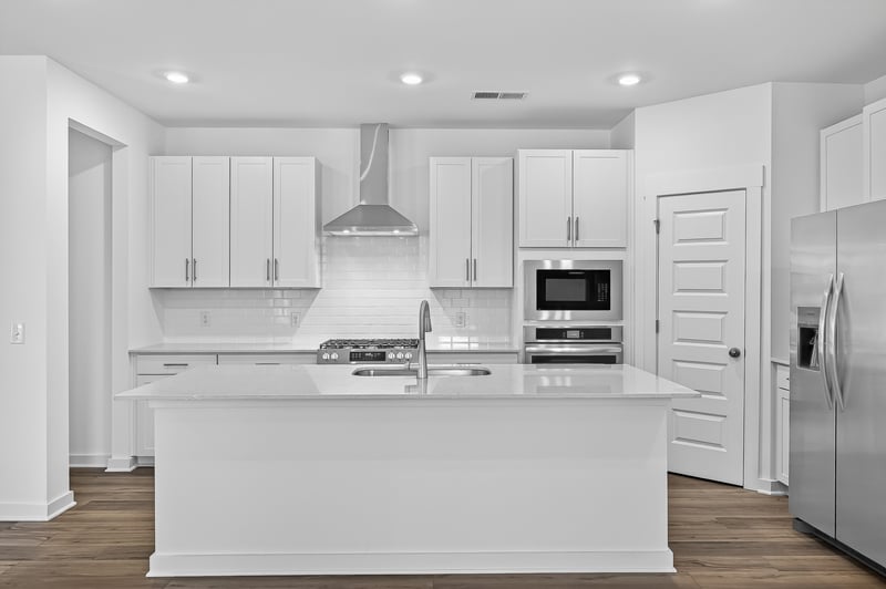 220 Crown Gardens Ct, Hermitage, TN 37076