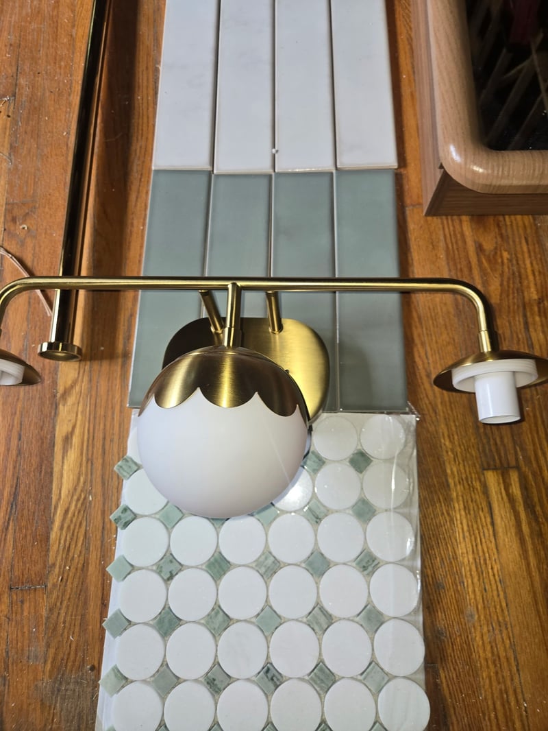 1203 Mcchesney Ave, Nashville, TN 37216