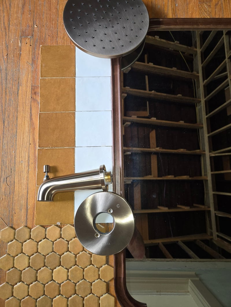 1203 Mcchesney Ave, Nashville, TN 37216