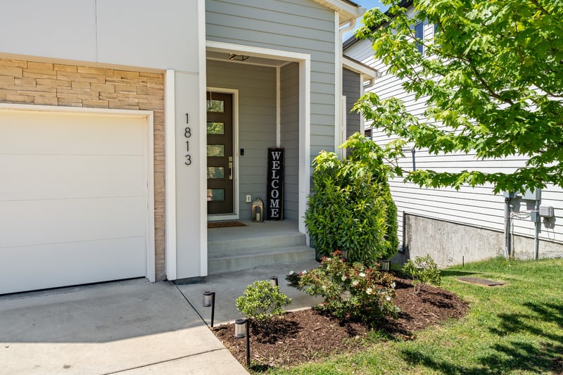 1813 Sprucewood Ln, Nashville, TN 37211