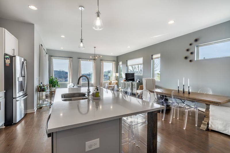 1813 Sprucewood Ln, Nashville, TN 37211