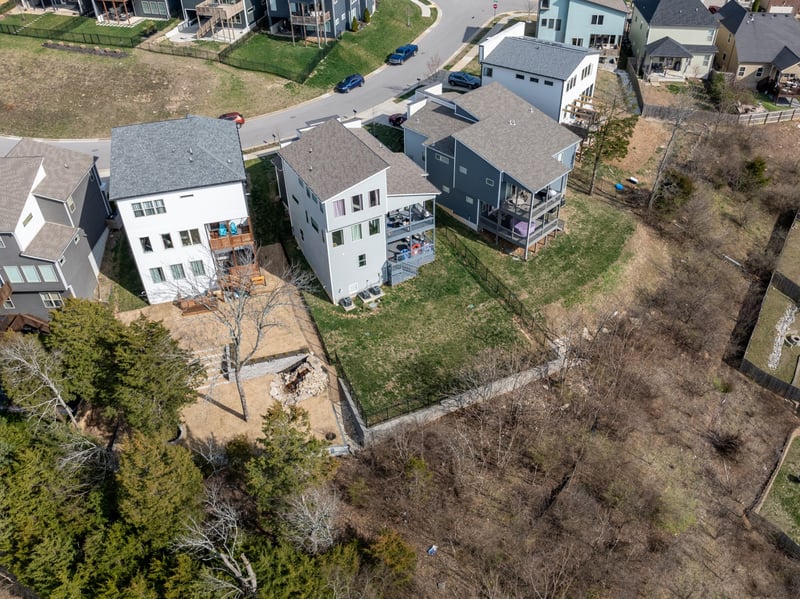 1813 Sprucewood Ln, Nashville, TN 37211