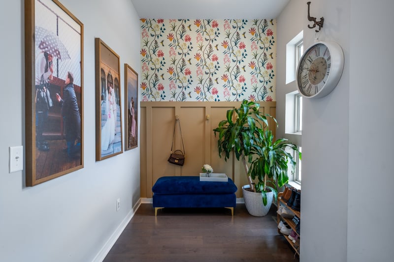 1813 Sprucewood Ln, Nashville, TN 37211