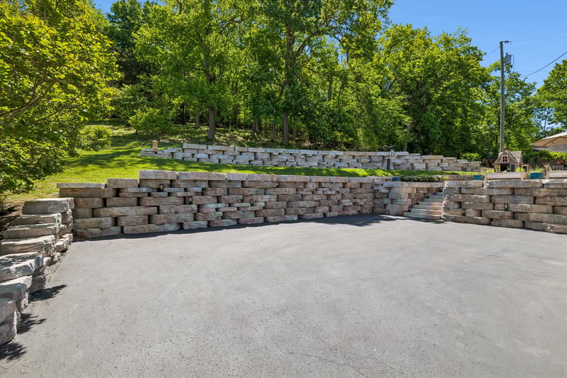 808 Rodney Dr, Nashville, TN 37205