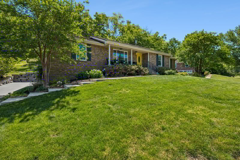 808 Rodney Dr, Nashville, TN 37205