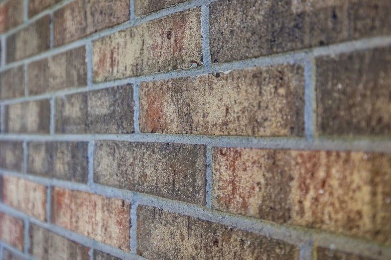 808 Rodney Dr, Nashville, TN 37205