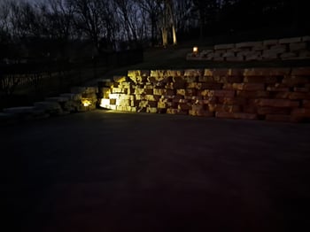 808 Rodney Dr, Nashville, TN 37205