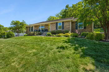 808 Rodney Dr, Nashville, TN 37205