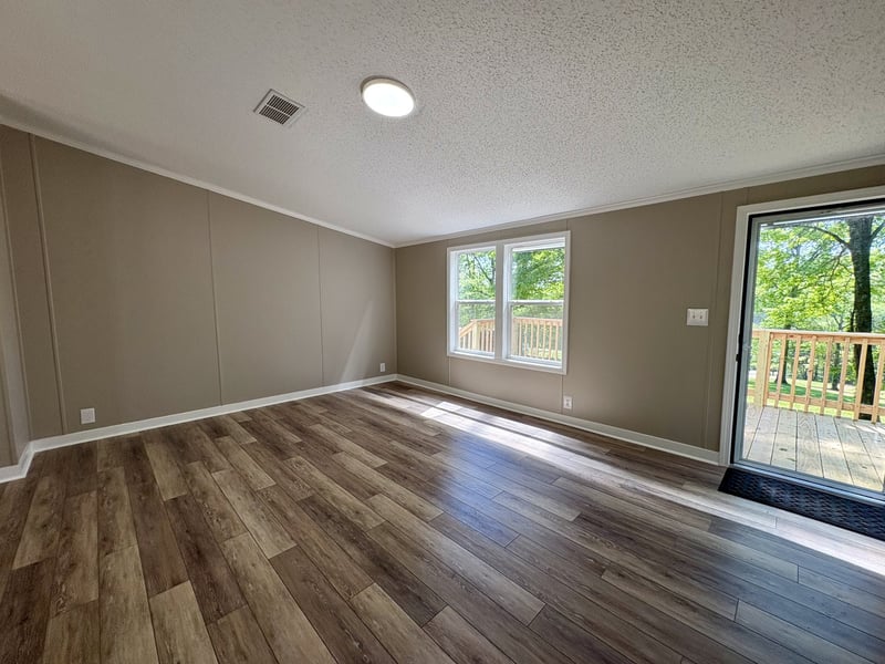 459 Hiwassee Rd, Lebanon, TN 37087