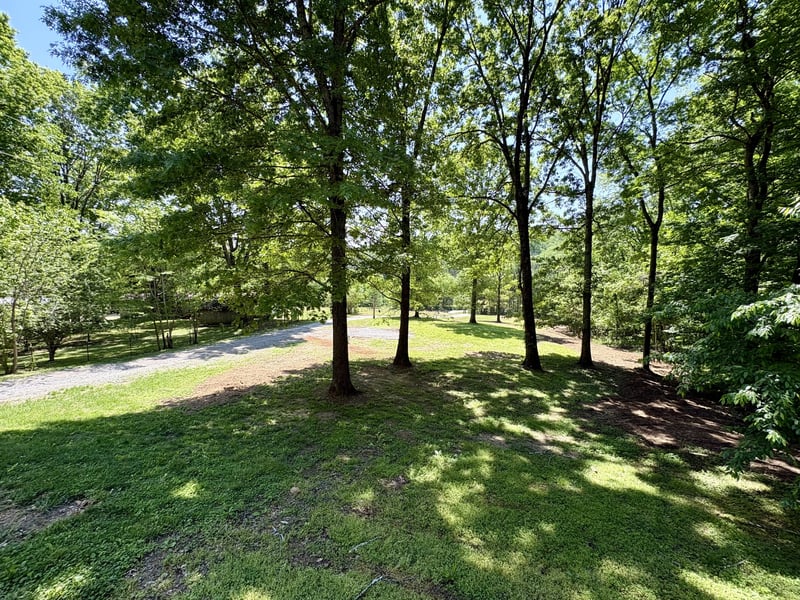 459 Hiwassee Rd, Lebanon, TN 37087