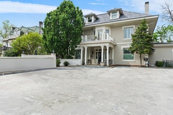 3626 W End Ave #201, Nashville, TN 37205