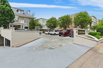 3626 W End Ave #201, Nashville, TN 37205