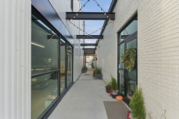 521 Croley Dr, Nashville, TN 37209