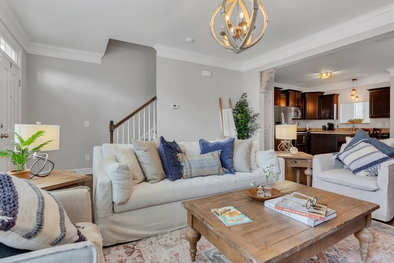 740 Westcott Ln, Nolensville, TN 37135