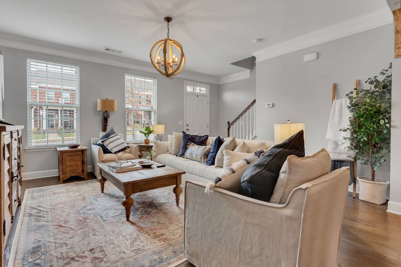 740 Westcott Ln, Nolensville, TN 37135