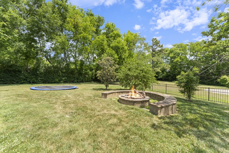 9002 Old Smyrna Rd, Brentwood, TN 37027