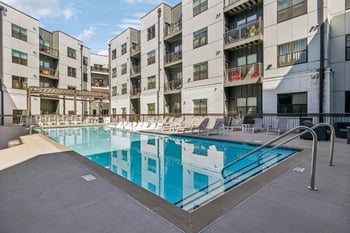 1677 54th Ave #407, Nashville, TN 37209