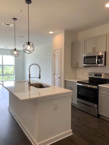 1677 54th Ave #407, Nashville, TN 37209