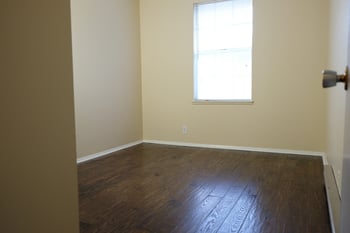 2530 Sharondale Dr #B7, Nashville, TN 37215