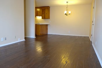 2530 Sharondale Dr #B7, Nashville, TN 37215