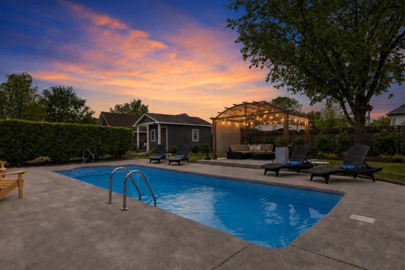 105 Hedge Ct, Smyrna, TN 37167