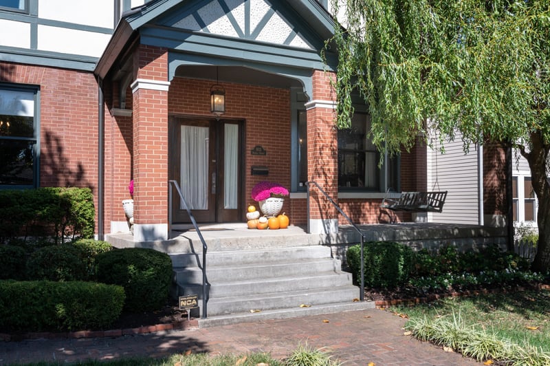 903A Russell St, Nashville, TN 37206