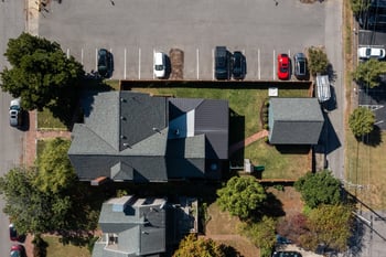 903A Russell St, Nashville, TN 37206