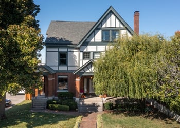 903A Russell St, Nashville, TN 37206