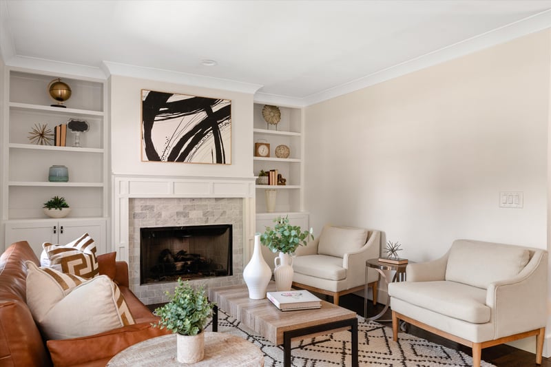 968 Draughon Ave, Nashville, TN 37204