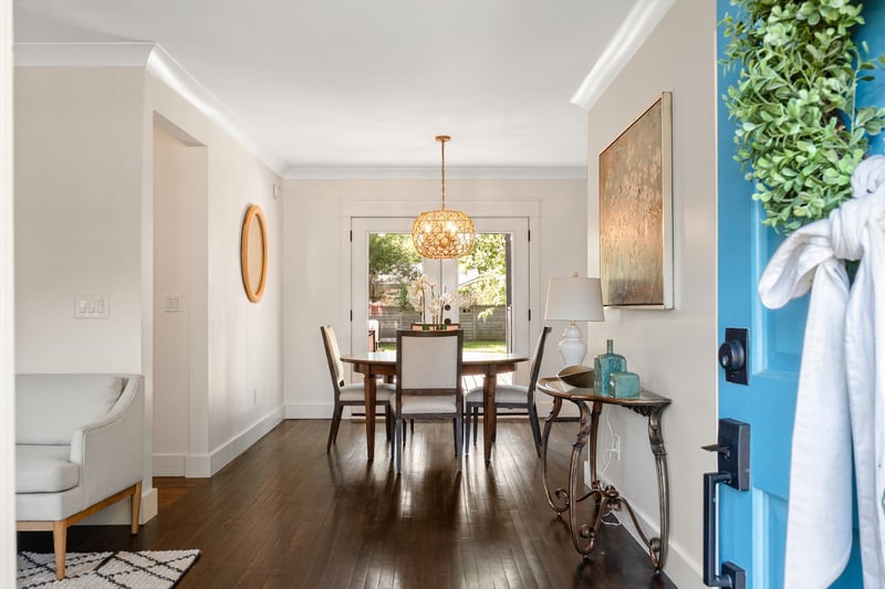 968 Draughon Ave, Nashville, TN 37204