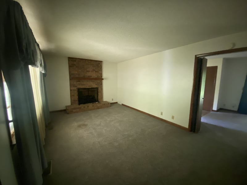 2874 Distillery Rd, Greenbrier, TN 37073