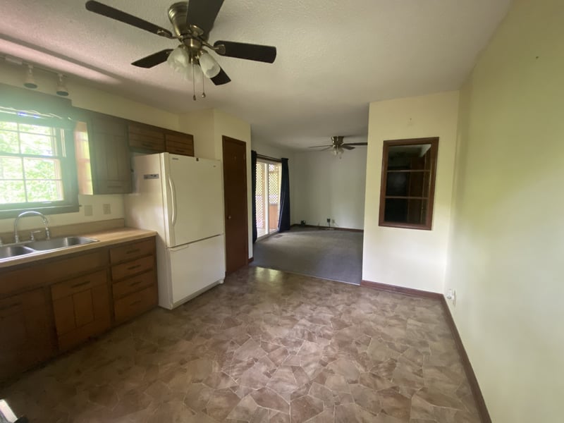 2874 Distillery Rd, Greenbrier, TN 37073