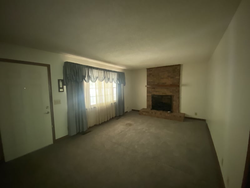 2874 Distillery Rd, Greenbrier, TN 37073
