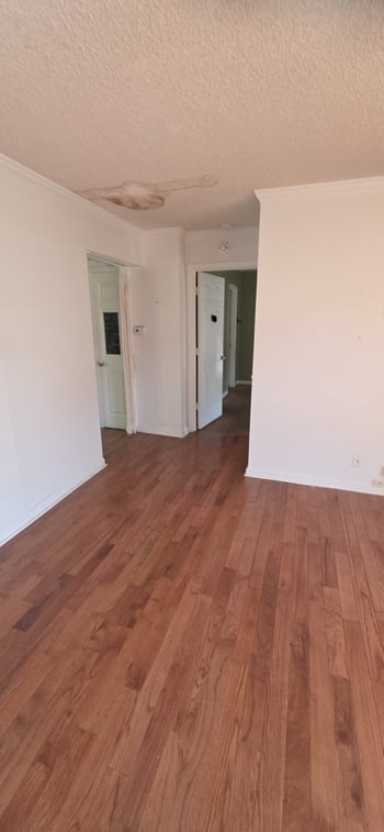 1115 Quail Ct, Nashville, TN 37214