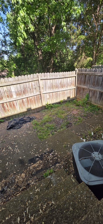 1115 Quail Ct, Nashville, TN 37214