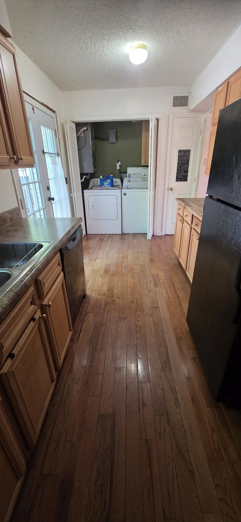 1115 Quail Ct, Nashville, TN 37214