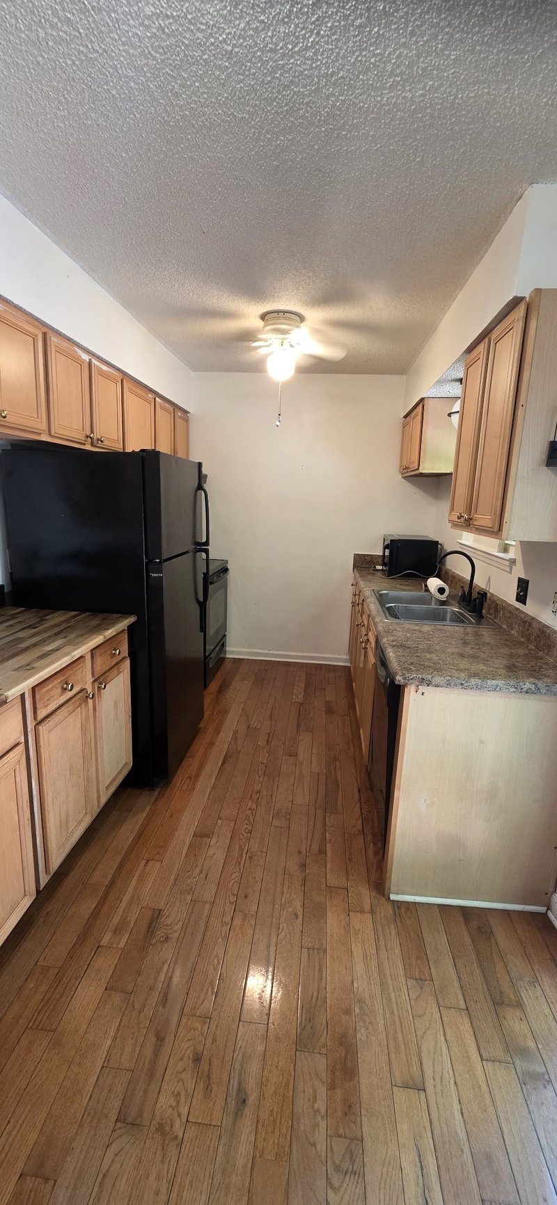 1115 Quail Ct, Nashville, TN 37214