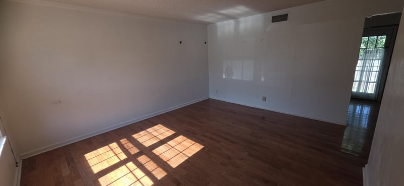 1115 Quail Ct, Nashville, TN 37214