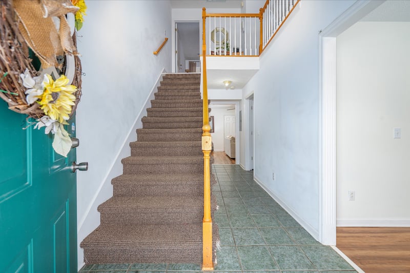 1414 Middleborough Ct, Murfreesboro, TN 37130