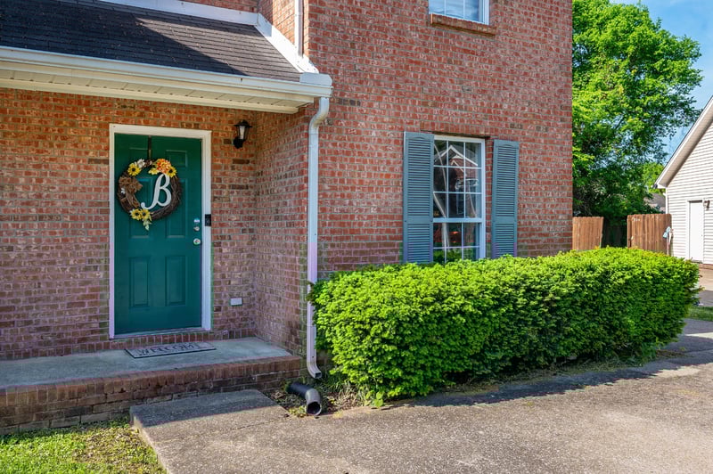 1414 Middleborough Ct, Murfreesboro, TN 37130