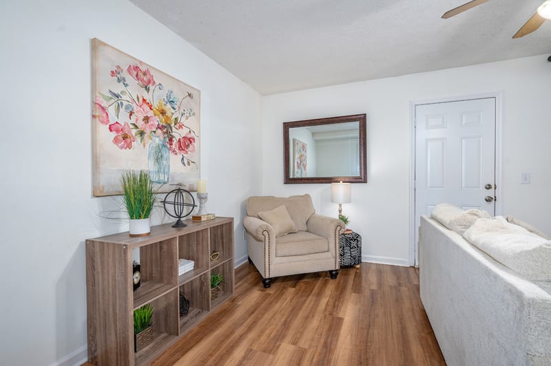 1414 Middleborough Ct, Murfreesboro, TN 37130