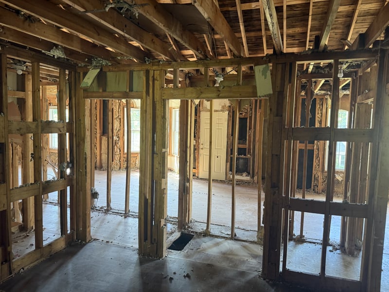 3808 Tulane Ct, Nashville, TN 37215