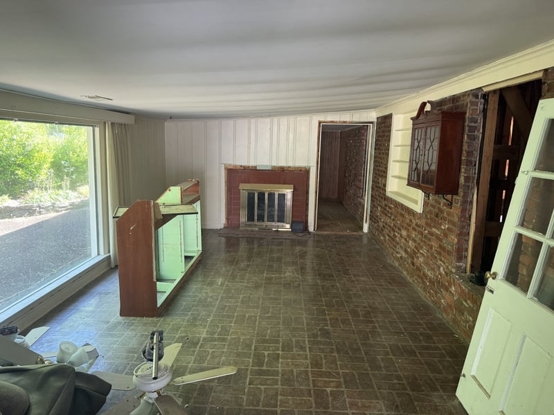 3808 Tulane Ct, Nashville, TN 37215