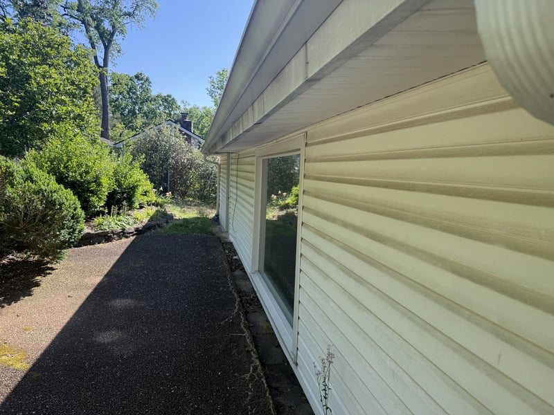 3808 Tulane Ct, Nashville, TN 37215